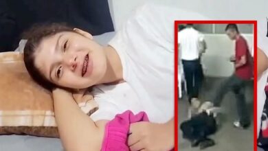 La dependencia señaló que la formación militar corresponde exclusivamente a las Fuerzas Armadas y la Guardia Nacional y condenó cualquier práctica que vulnere a menores de edad.