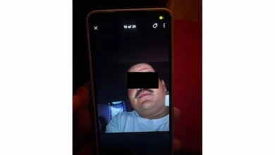 La víctima, identificada como José Armando E., fue atacada cuando subía a su camioneta en la colonia Del 57. De manera preliminar, la Fiscalía investiga como principal sospechoso a un hombre que presuntamente ya los había amenazado.
