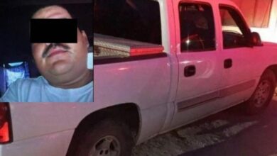 Identifican a ejecutado en la Fronteriza; señalan al ex de su esposa