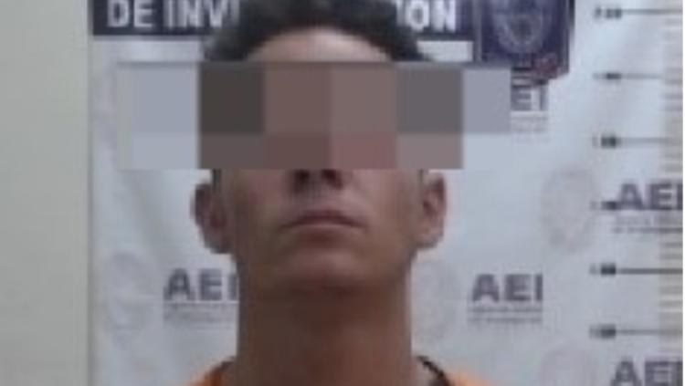 Golpeó y mató a hombre por una moto; le dan 25 años de cárcel 1