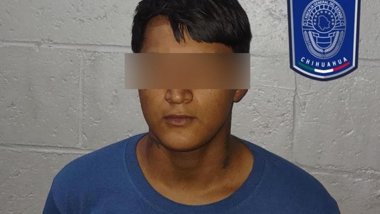 A juicio acusado de matar a pareja y herir a niñas