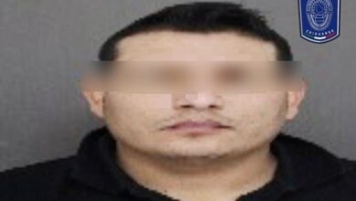 Vinculan a proceso a “El Tokio” por triple homicidio 2