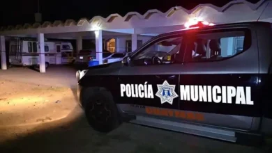 La Fiscalía de Sonora investiga la muerte del sacerdote Mario Núñez Campuzano y el posterior hallazgo sin vida del hombre señalado como presunto responsable del crimen.