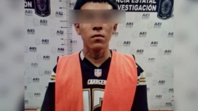 Jesús Eduardo C. S. enfrentará un proceso penal por el homicidio calificado de Williams B. C., ocurrido el 7 de julio en Ciudad Juárez.
