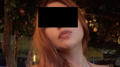 La mujer de 31 años fue atacada a balazos afuera de un Oxxo en la colonia Segunda Burócrata; la Fiscalía investiga el crimen.