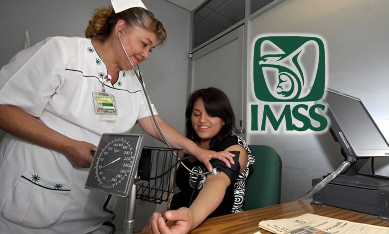 ¿Te quedaste sin empleo o trabajas por tu cuenta? Así puedes acceder al IMSS 1 Afiliación voluntaria al IMSS para trabajadores independientes y personas sin empleo