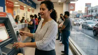 Si te depositan dinero por error y te lo gastas, ¿estás obligado a devolverlo? 3