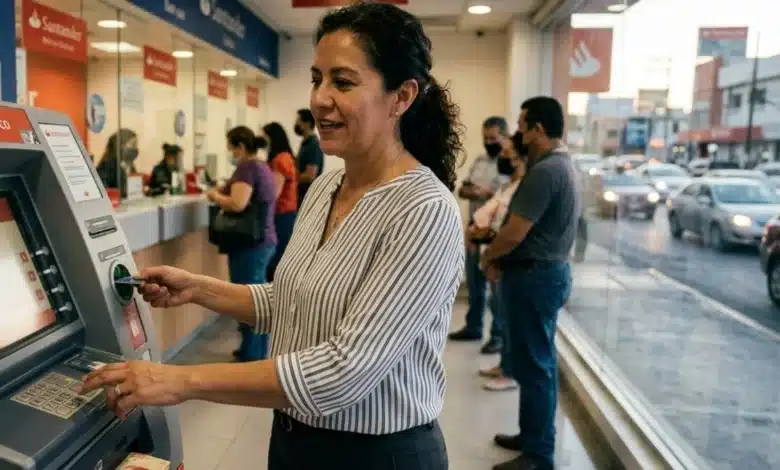 Si te depositan dinero por error y te lo gastas, ¿estás obligado a devolverlo? 1