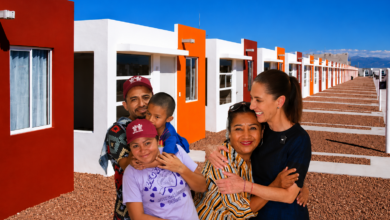 ¿Quie.res una Vivienda para el Bienestar? Estos son los requ.isitos 2