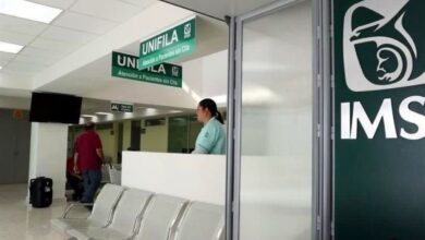 ¿Cuánto se paga por la Modalidad 10 del IMSS en 2026? Costos, requisitos y beneficios para trabajadores independientes 4 Trabajador independiente consulta los costos y requisitos de la Modalidad 10 del IMSS en 2026