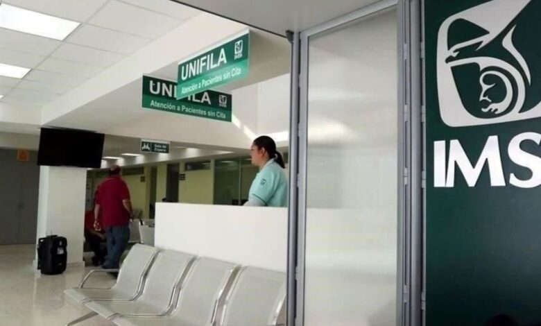 ¿Cuánto se paga por la Modalidad 10 del IMSS en 2026? Costos, requisitos y beneficios para trabajadores independientes 1 Trabajador independiente consulta los costos y requisitos de la Modalidad 10 del IMSS en 2026