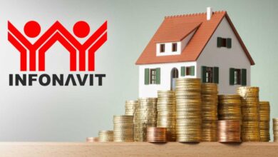 ¿Puedo sacar dinero de Infonavit sin comprar una casa? 2 Ahorro de la Subcuenta de Vivienda del Infonavit