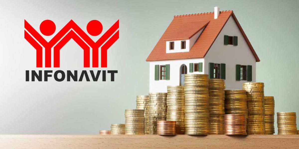 Ahorro de la Subcuenta de Vivienda del Infonavit