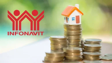 Equipa Tu Casa de Infonavit: requisitos y cómo solicitarlo en 2026 2 Requisitos para solicitar Equipa Tu Casa de Infonavit en 2026
