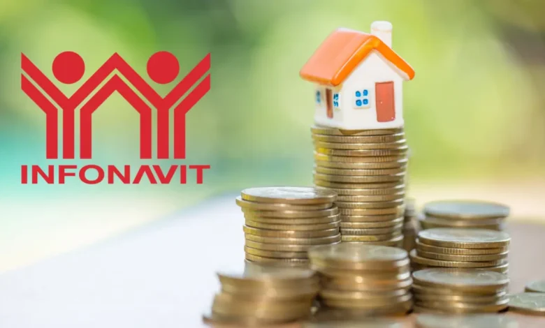 Equipa Tu Casa de Infonavit: requisitos y cómo solicitarlo en 2026 1 Requisitos para solicitar Equipa Tu Casa de Infonavit en 2026