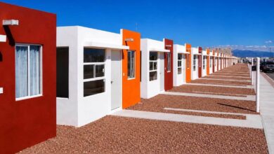 Último día para registrarse en Vivienda para el Bienestar 2026 6