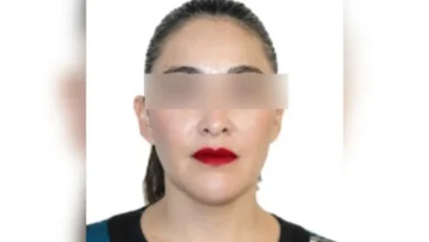 Vinculan a proceso a mujer por agredir física y psicológicamente a su esposo en Juárez 2 Imagen relacionada con la vinculación a proceso de una mujer por violencia familiar en Ciudad Juárez