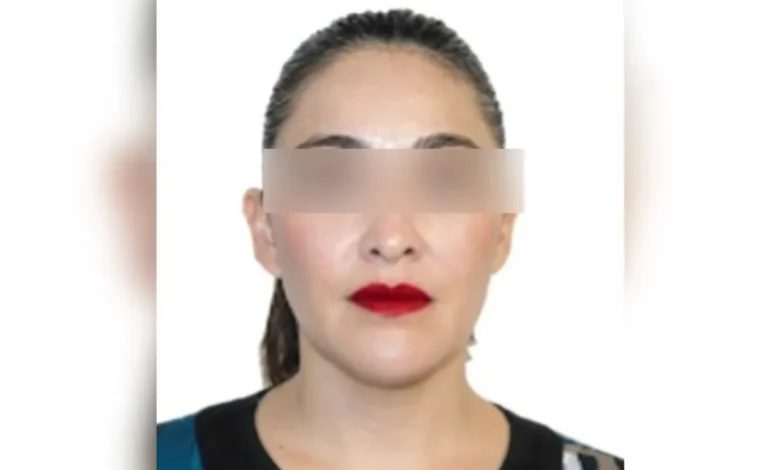 Vinculan a proceso a mujer por agredir física y psicológicamente a su esposo en Juárez 1 Imagen relacionada con la vinculación a proceso de una mujer por violencia familiar en Ciudad Juárez
