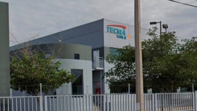 Tecma niega crisis y cierre de operaciones en Ciudad Juárez 3