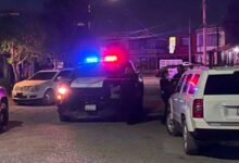 Identifican a mujer localizada sin vida en Prados de Salvárcar 5