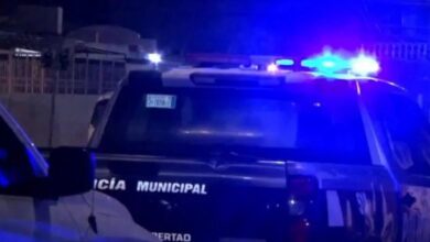 Localizan a hombre sin v1da en vivienda de Cerradas del Parque 4