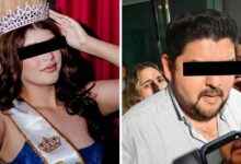 Padre de Dafne, joven víctima de f3min1cid1o en academia militarizada, enfrentará juicio acusado de haberla v10lad0 8