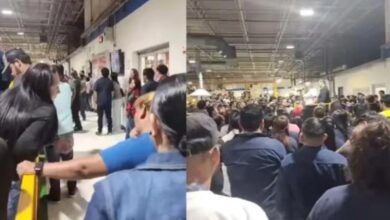 Juárez a perdido cuatro maquiladoras de arneses; se trasladaron a Guanajuato 3