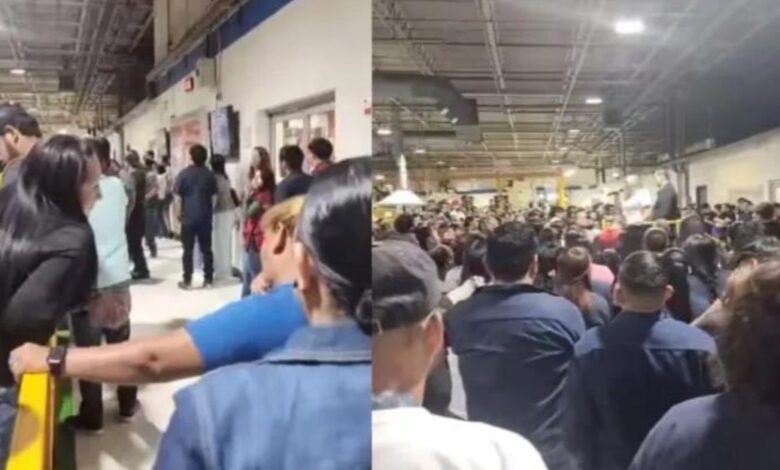 Juárez a perdido cuatro maquiladoras de arneses; se trasladaron a Guanajuato 1