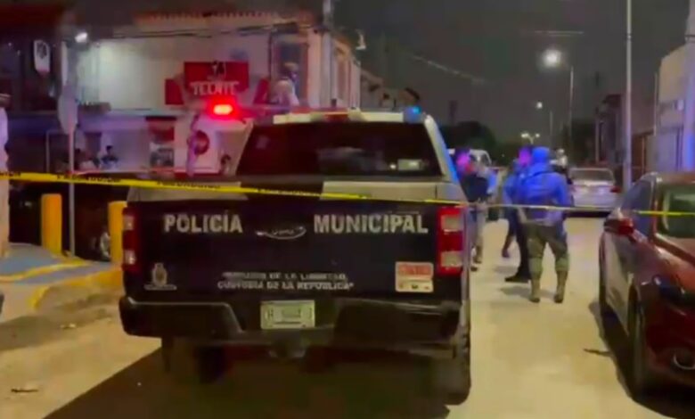 Detienen a hijastro tras hallar mu3rt0 a hombre de 62 años en Ciudad Juárez 1