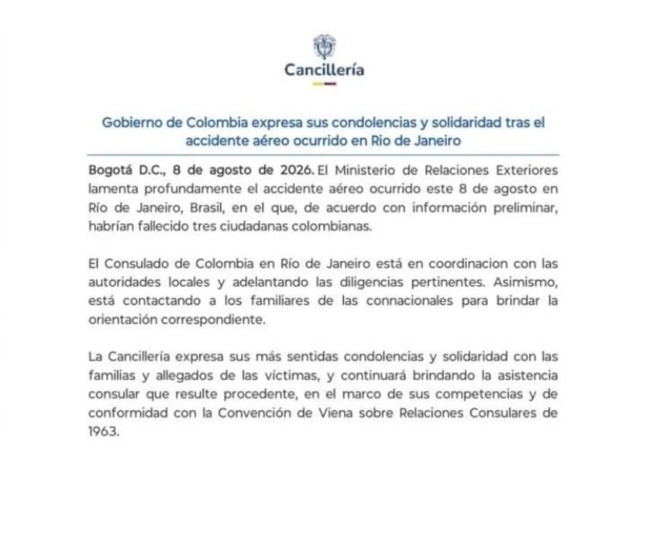 Mu3r3 familia en accid3nte de helicóptero; viajaban a celebrar el cumpleaños de su hija de 15 años 2