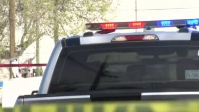 Impone Seguridad Vial multas de hasta 10 mil pesos por faltas graves 5