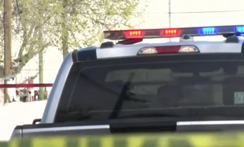 Impone Seguridad Vial multas de hasta 10 mil pesos por faltas graves 1