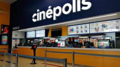 Regresa la Fiesta Cinépolis con boletos desde 35 pesos 2