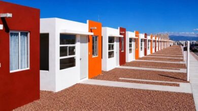 Requisitos para acceder a una Vivienda del Bienestar a través de Conavi 4
