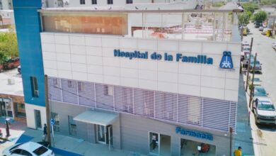 Revela necropsia que niña de 2 años llevada a hospital f4ll3ció ah0g4d4 2