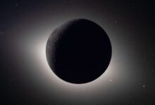 Eclipse total de sol del 12 de agosto: ¿dónde verlo desde México? 17