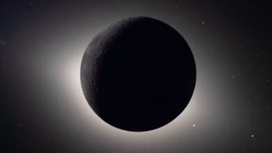 Eclipse total de sol del 12 de agosto: ¿dónde verlo desde México? 2