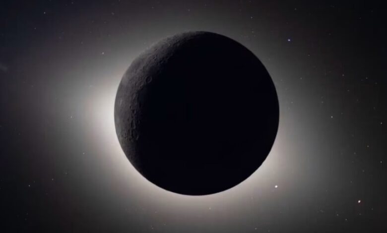 Eclipse total de sol del 12 de agosto: ¿dónde verlo desde México? 1