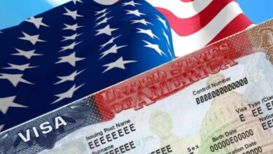 Reportan cancelación de residencias de EU a quienes viven en México 3