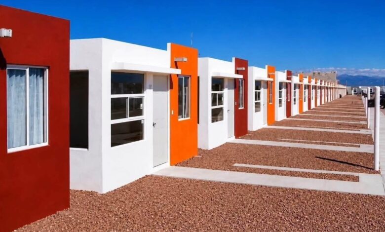 ‘Tardarán meses las casas del Bienestar’ 1
