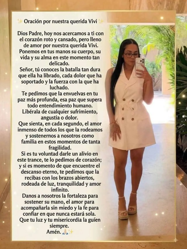 Mu3r3 madre que protegió con su cuerpo a su hija durante explosión de pipa 2