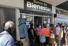 Bienestar te da Pensión de por vida si cumples con una condición 8