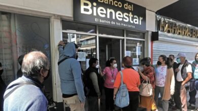 Bienestar te da Pensión de por vida si cumples con una condición 2