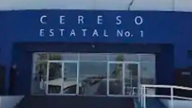 Alistan liberación anticipada para 300 presos federales en Chihuahua 2