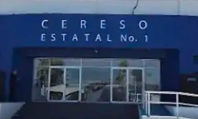 Alistan liberación anticipada para 300 presos federales en Chihuahua 1