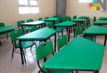Educación prevé aumento en inscripción de escuelas privadas en Juárez 5