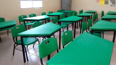 Educación prevé aumento en inscripción de escuelas privadas en Juárez 2