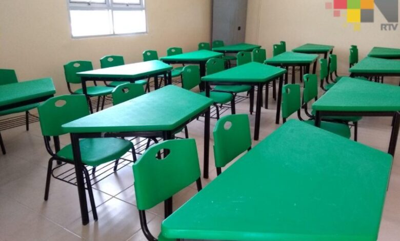 Educación prevé aumento en inscripción de escuelas privadas en Juárez 1