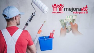 Mejoravit: qué es, cómo sacarlo y cuánto te pueden prestar para reparar tu casa 2