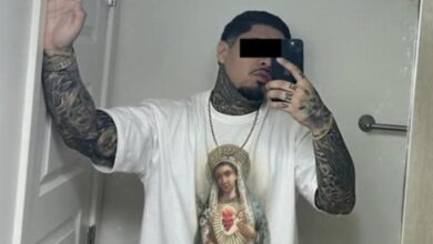 Última publicación de joven as3s1n4do en Ciudad Juárez 4